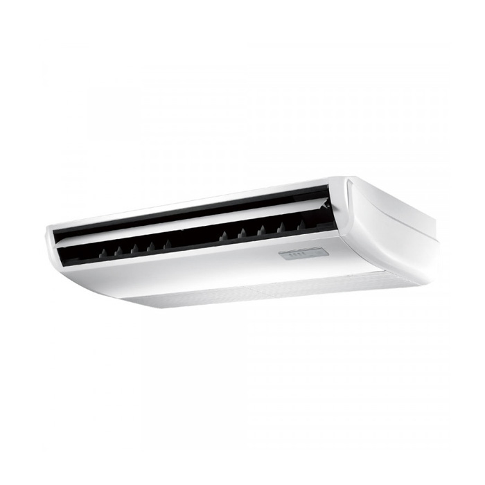 Midea AC Ceiling & Floor Standard 2 PK - MUE-18CRN2